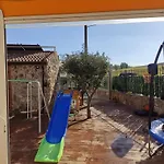 El Encuentro Del Duraton *