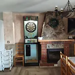 El Encuentro Del Duraton Casa vacanze *