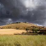 Casa vacanze El Encuentro Del Duraton Castro de Fuentidueña