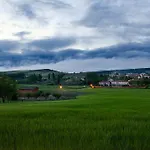 El Encuentro Del Duraton Casa vacanze *
