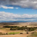 Casa vacanze El Encuentro Del Duraton *
