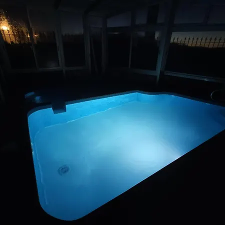 El Encuentro Del Duratón *