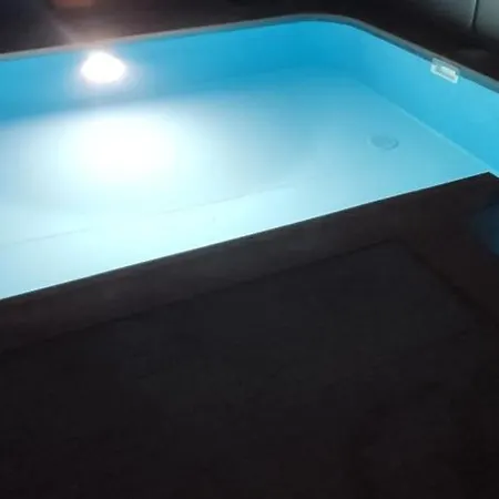 El Encuentro Del Duratón