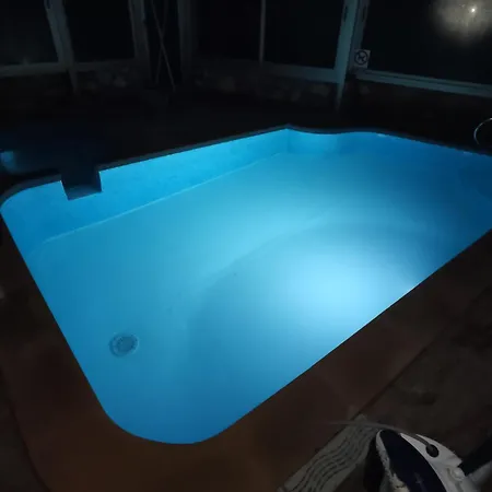 El Encuentro Del Duratón *