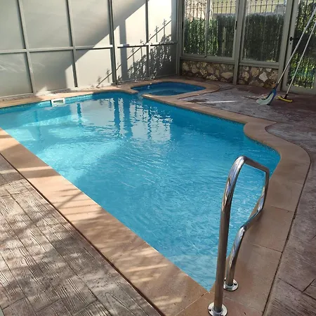 El Encuentro Del Duratón Castro de Fuentidueña