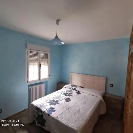 El Encuentro Del Duratón *