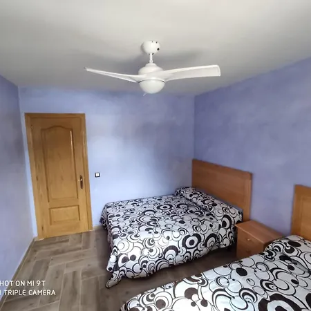 El Encuentro Del Duratón Castro de Fuentidueña