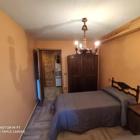 El Encuentro Del Duratón