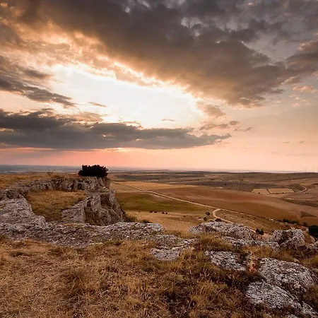 El Encuentro Del Duratón *