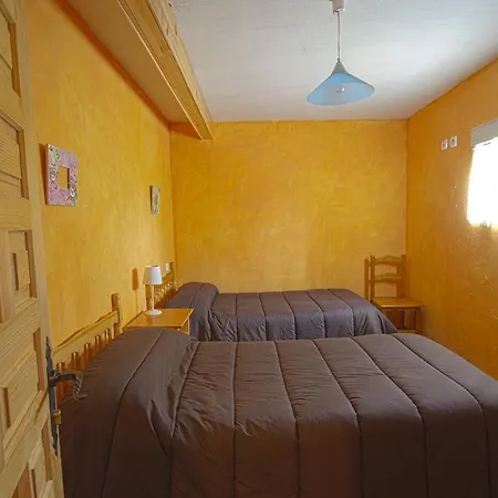 El Encuentro Del Duratón Castro de Fuentidueña