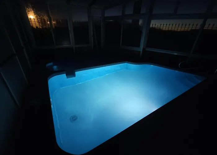 El Encuentro Del Duraton *