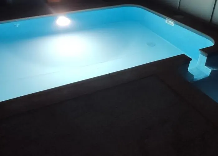 El Encuentro Del Duraton