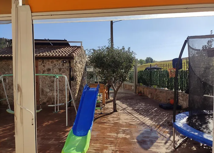 El Encuentro Del Duratón *