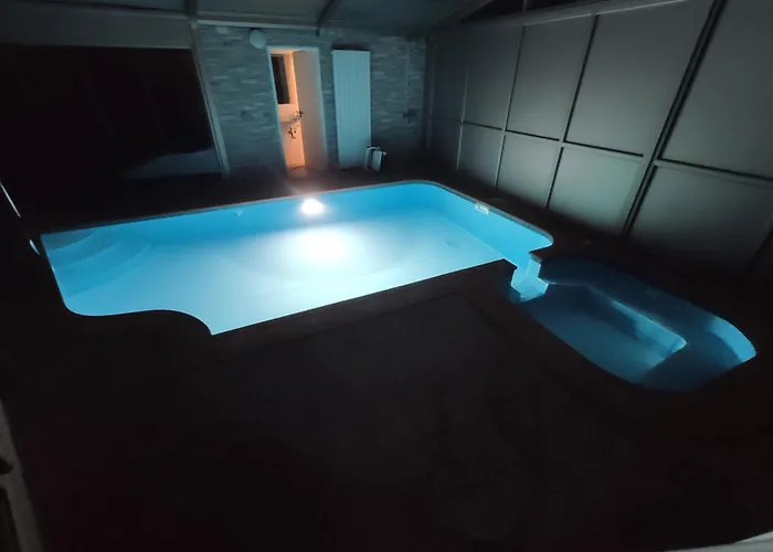 El Encuentro Del Duraton