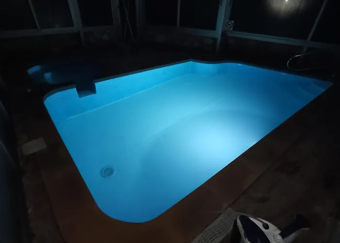 El Encuentro Del Duraton *