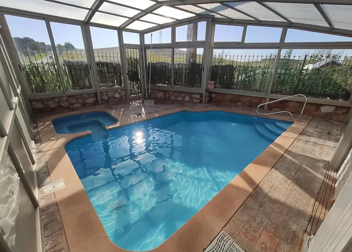 El Encuentro Del Duraton