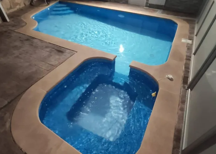 El Encuentro Del Duraton