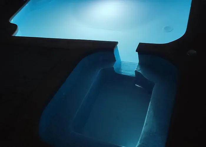 El Encuentro Del Duraton Castro de Fuentidueña