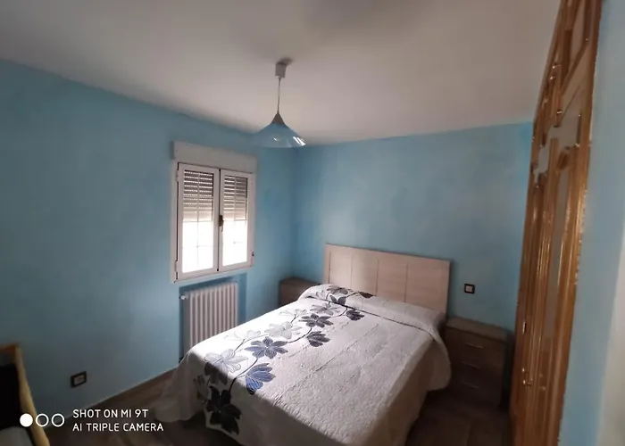 El Encuentro Del Duraton *