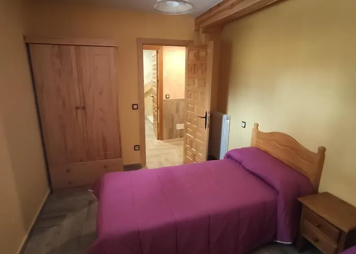 El Encuentro Del Duraton