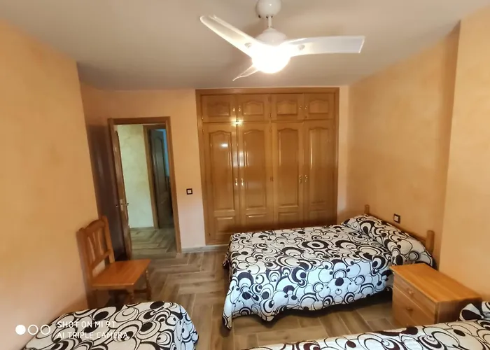 El Encuentro Del Duraton * Castro de Fuentidueña