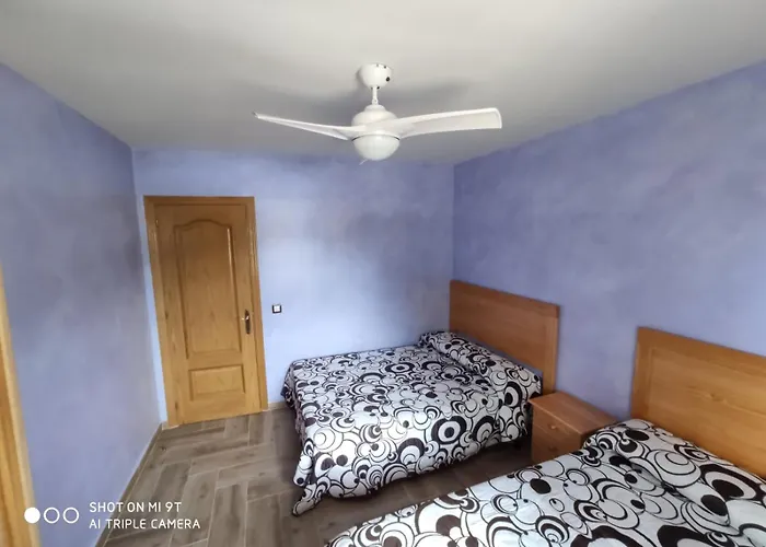 El Encuentro Del Duraton Castro de Fuentidueña