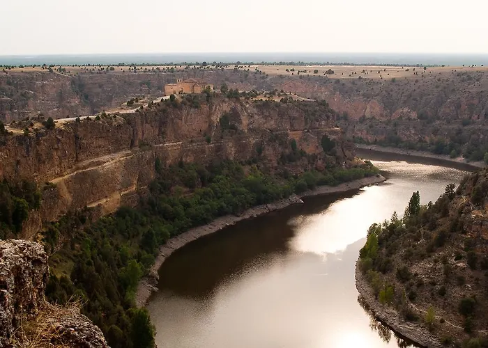 El Encuentro Del Duraton Nyaraló *